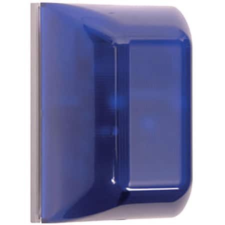 Sti Safety Technology International Enclosures and Covers STI-SA5000-B